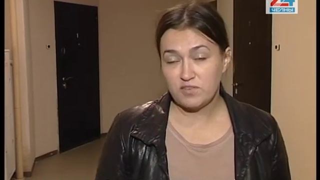 Закон по ту сторону забора смотреть онлайн