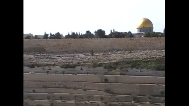 Поездка в Вифлеем смотреть онлайн