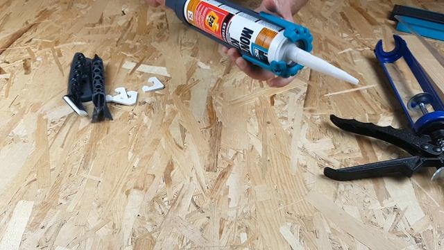 Noile Mele Unelte Wolfcraft | Partea 3