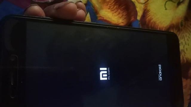 No command Error on Android Phone | No command Error Fix смотреть онлайн