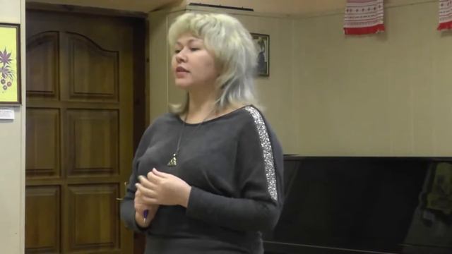 Коррекция клеточной памяти с помощью метода биолокации. смотреть онлайн