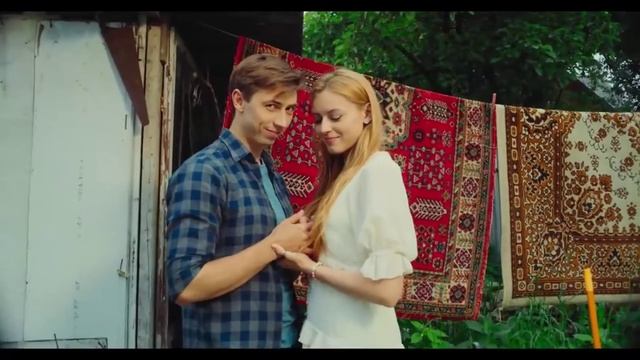 ПЕСНИ ЗА 2021 ГОД ОТ КОТОРЫХ,КРОВЬ ИЗ УШЕЙ (ТикТок Лайк) смотреть онлайн