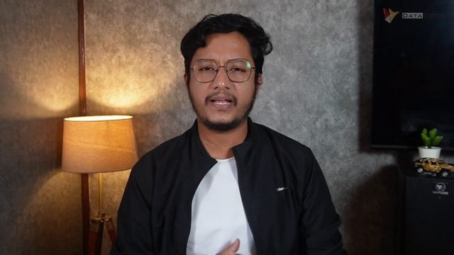 Best Affordable Laptop | Infinix INBOOK Y2 Plus Laptop Unboxing & Review After 14 Days of Use смотреть онлайн