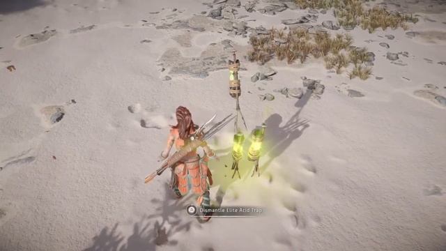 HFW Melee Combat Guide | Melee Pit Masters | Cheesing the Pit Masters смотреть онлайн