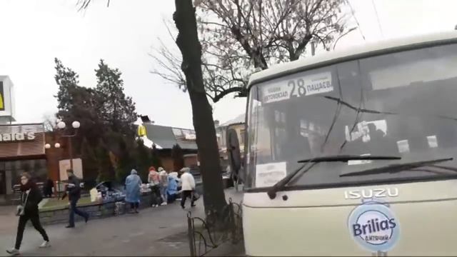 ??Призываем Весну И Солнце ! Прямой эфир !!!?? смотреть онлайн