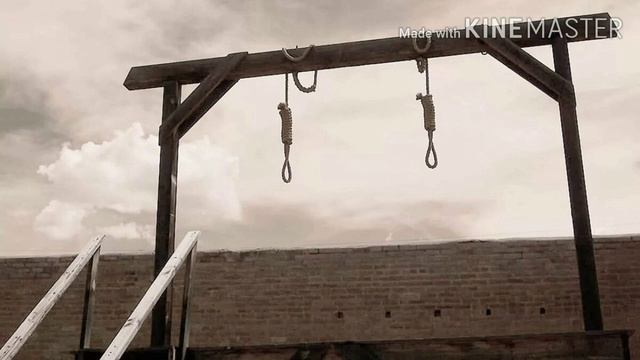 Биография Нестора Махно. смотреть онлайн