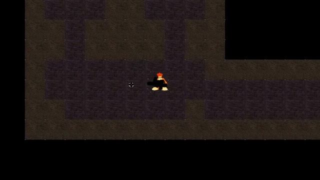 Mallet Quest смотреть онлайн