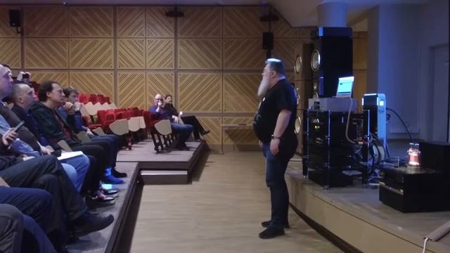 ТРИУМФ День смотреть онлайн