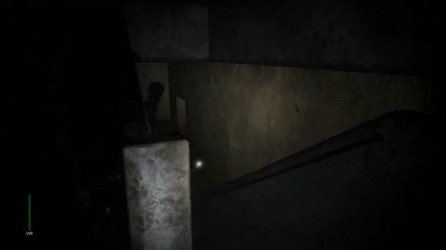 Lost Life: Act 1 (Broken) - Full Walkthrough Gameplay (ENDING) смотреть онлайн
