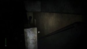 Lost Life: Act 1 (Broken) - Full Walkthrough Gameplay (ENDING)