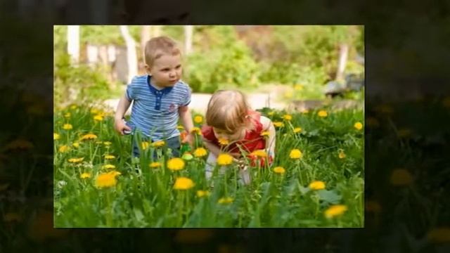 Солнце, воздух и вода - наши лучшие друзья! смотреть онлайн