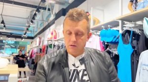 СОФИЯ ПЕРВЫЙ РАЗ ЕДЕТ В ЛАГЕРЬ. СОФУНЬЯ ШАЛУНЬЯ