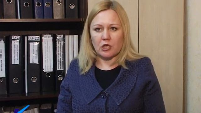 18.02.14  Право на труд имеют все дееспособные люди