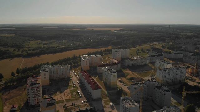 Лида,Лидейка+ЖБИ,лето 2019 смотреть онлайн