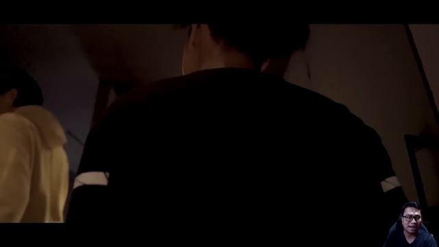 GAK MAU KALAH DARI RIVAL, EVOS BELI COACH JUARA MPLI !! ALTER EGO PERCAYA KEKUATAN #INDOPRIDE !! смотреть онлайн