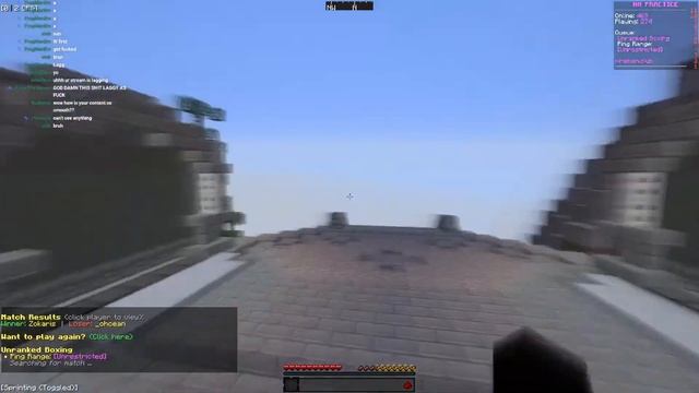 java stream / pvp смотреть онлайн