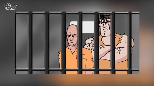 Как Должен Заканчиваться Фильм "Супермен" смотреть онлайн