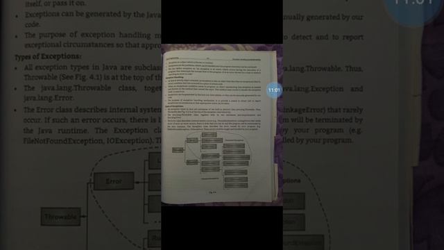 JAVA - 12 May 2021 - Exception Handling,Try Catch,Try Multiple Catch смотреть онлайн