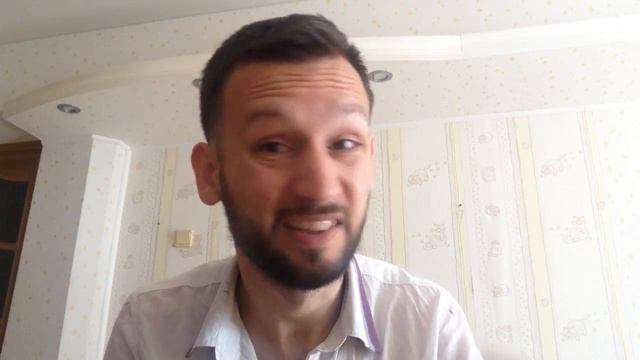 Где найти Пикачу (Pikachu)? #Советы новичкам | Pokemon Go смотреть онлайн