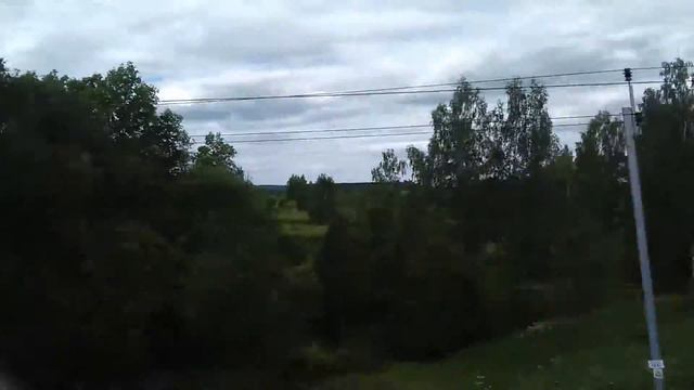 Поезд Сочи санкт-петербург(27) смотреть онлайн