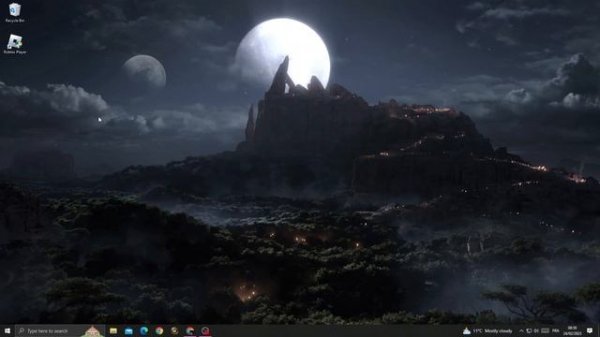 How To Fix Error Code 279 Roblox 2023