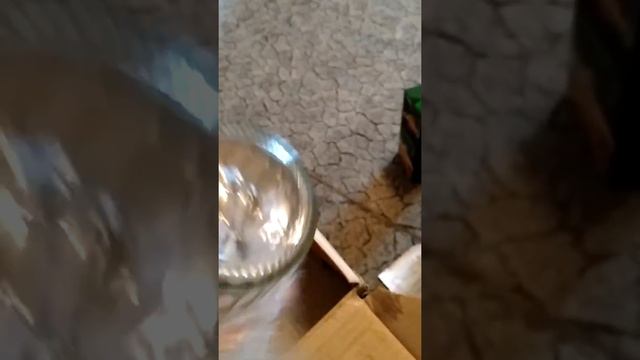 Всем смотреть не покупайте через итернет iphone!!!!!!!!!!!!!!!!!!! смотреть онлайн