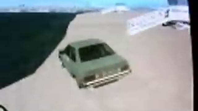 gta curitiba CWB parte 5 смотреть онлайн