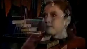 АЛЬБАНО И РОМИНА ПАУЭР.mp4