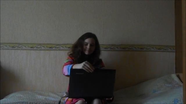 Поющие трусы - Пластический хирург (cover by ТОКС) смотреть онлайн