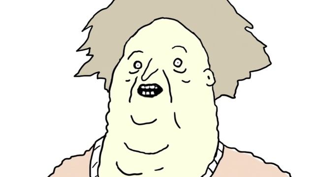 ШКЯ - Парень смотреть онлайн