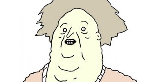 ШКЯ - Парень