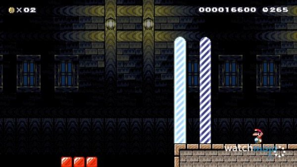 Top 10 Hard Super Mario Maker 2 Levels