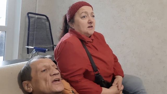 ДАРОМ БОГ ДАЁТ СПАСЕНИЕ смотреть онлайн