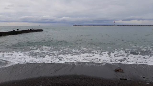 О море-море... смотреть онлайн