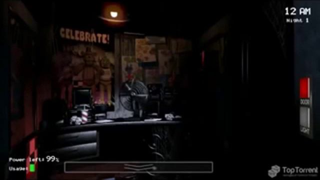 Песня 5 ночей с Фредди русский перевод YouTube 0 1428227253923 смотреть онлайн