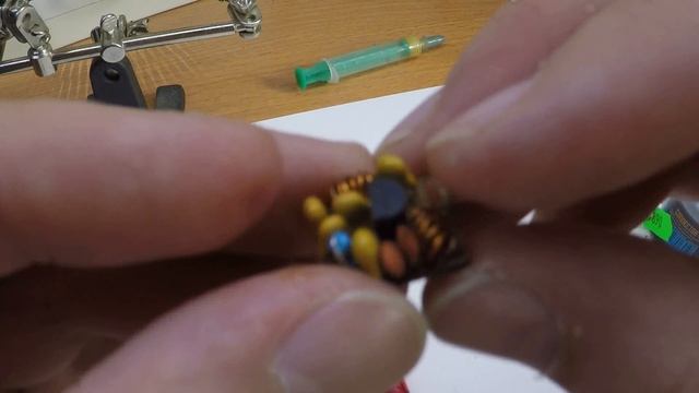 радиопередатчик фм смотреть онлайн