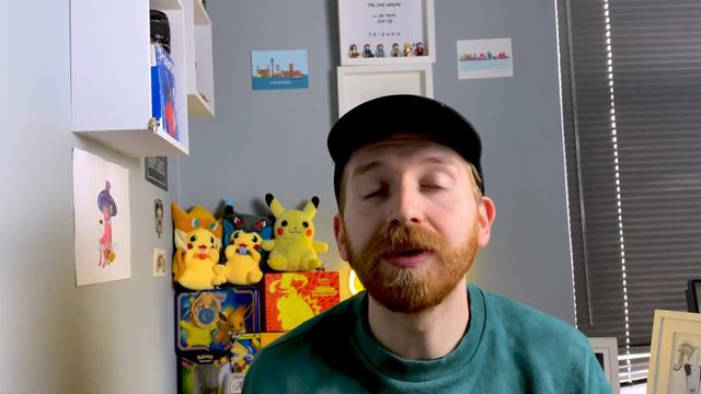TOP 5 BANNED Japanese CARDS in the Pokemon TCG - inc Mistys Tears! POKEMON Banned / Censored Cards смотреть онлайн
