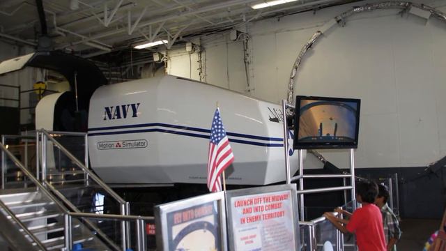 Сан Диего Военно морской музей фото смотреть онлайн