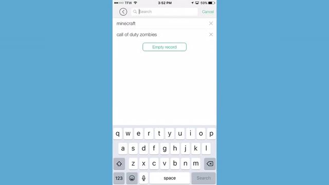 How to install Tutu app for IOS (Tutu app download fix ) FREE APPS смотреть онлайн