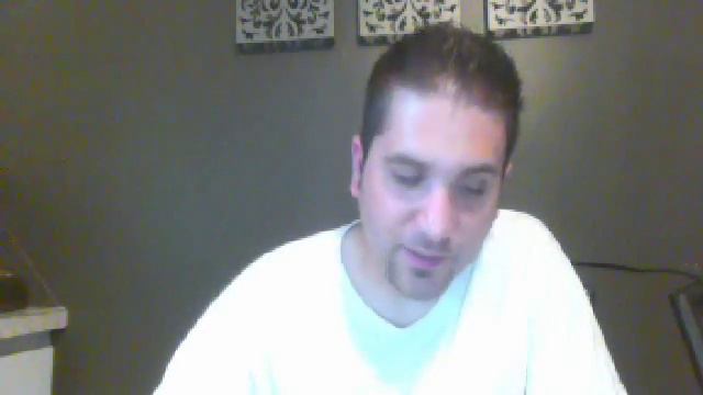 TTM Success Hockey Group Break Recap and Sweet Retail Hit!!! смотреть онлайн