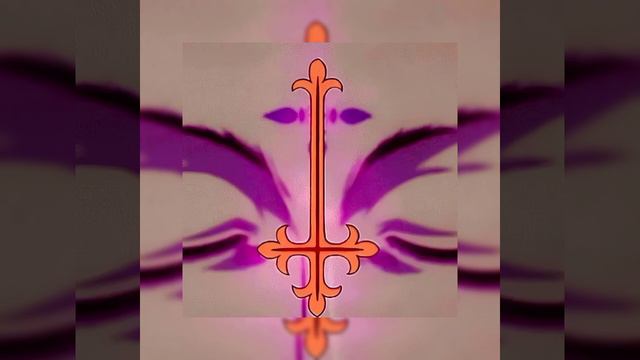 FACE -РЫТЬ (speed up) смотреть онлайн