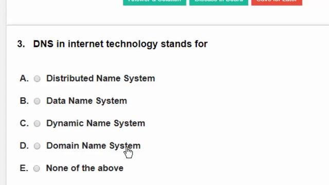 Most Important Data Entry Operator MCQs For PPSC NTS PTS UTS CTS FPSC. смотреть онлайн