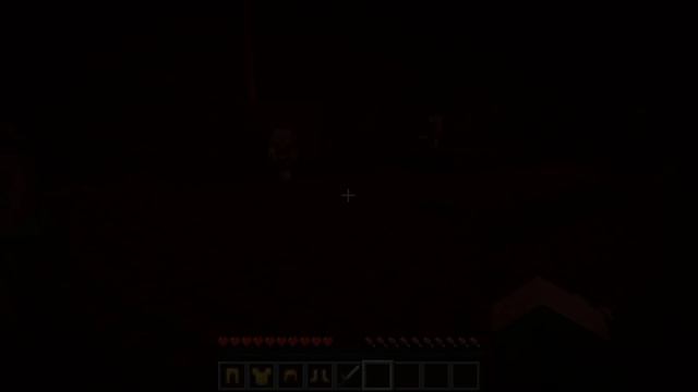 ✔ How to Make a Castle Gate in Minecraft смотреть онлайн