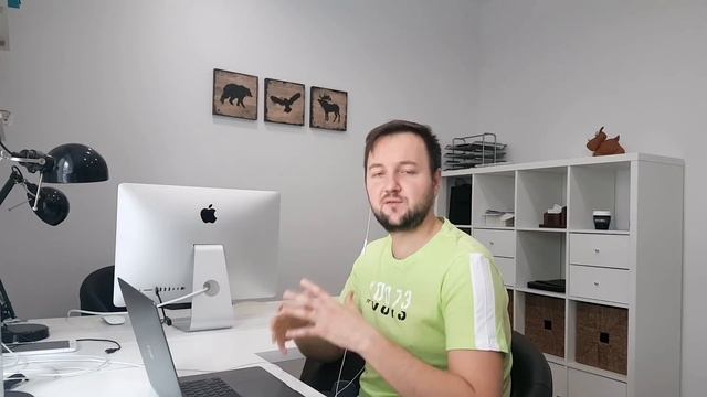 Как НЕ нужно делать шаблон для Envato