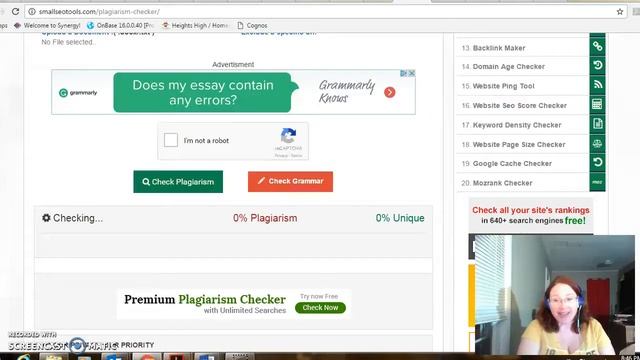 smallseotools.com/plagiarism-checker/ demo смотреть онлайн