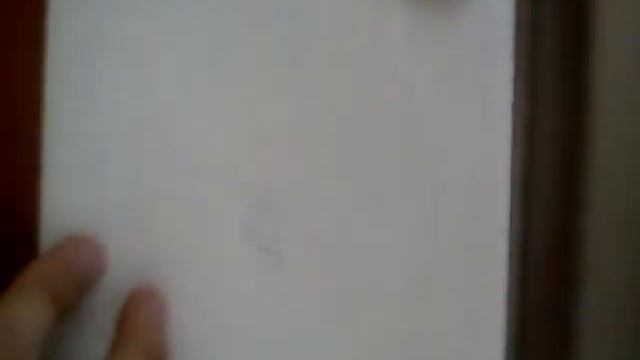 Как стирать карандаш без разводов? смотреть онлайн