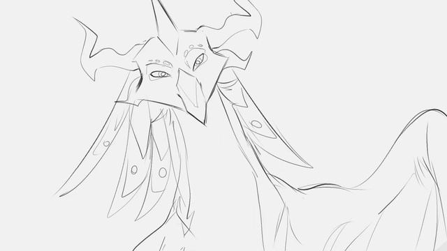 Creatures of Sonaria Meme || Aolenus Boom смотреть онлайн