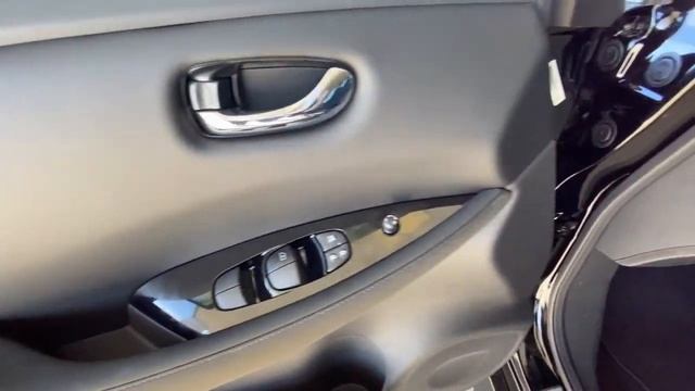 2024 Nissan Leaf SV Plus KS Lees Summit, Kansas City, Greenwood, Blue Springs, Raytown