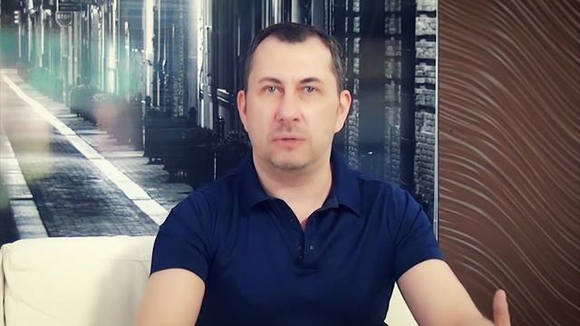 Инвестиции в товар. Во что лучше инвестировать деньги. смотреть онлайн