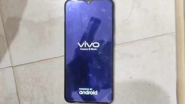 How To Vivo Y91 Hard Reset Password Pattern Pin смотреть онлайн